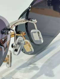 Picture of Miu Miu Sunglasses _SKUfw80947382fw